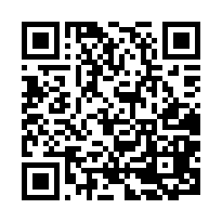 QR Code for litecoin:LhbgAx97Z3Kfv987CFmD9EX5buCb5nuTPi