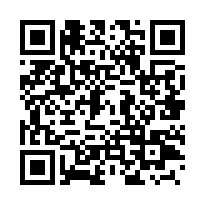 QR Code for litecoin:LhbsmYGcGiSAvMfaXJHGXcAz4ShbTKkHz4