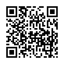QR Code for litecoin:LhcVN9A3CarokZpmu2bzHkKsRLcXcvdbGo
