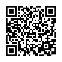 QR Code for litecoin:Lhcsi8Rx7u7i6tKbYPgU7QMiTY94od3Aky