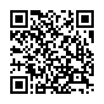 QR Code for litecoin:LhdCbANY1W3aXcESAV5pMhPkx4XjHNLMsD