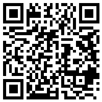 QR Code for litecoin:LhdmQHEKARGHDb8i5apb7ZuMViHf3fkGPv