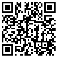 QR Code for litecoin:LhdoPDePVUHmhTzdEEtnE2L2upFjwTYDBV