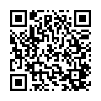 QR Code for litecoin:Lhe5S9raEkbj1tcKj7RTTrhMNafc6gnN46