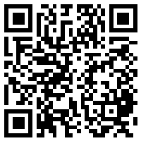 QR Code for litecoin:LheWHcem1gdeuvXwbhUhTd65GH52adLRT7
