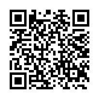 QR Code for litecoin:LhfWTdurcXEnSmadzbnkKmCvfsBAHffXx6