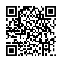 QR Code for litecoin:Lhfffi2F1T78fAfFki1LgXtea2mVDFNy8T