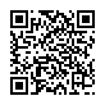 QR Code for litecoin:LhffmKoe1ANDm1P4fAK4efZ7p15Yk2uDSd