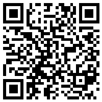QR Code for litecoin:LhfkNnajFey8n6bCBxPBYf6GhyDqd9oZvm