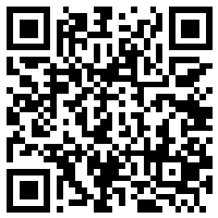 QR Code for litecoin:LhfposCJGxPfFhUUmaYN3psWd3yiExzBAk