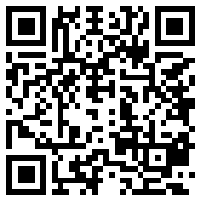 QR Code for litecoin:LhgYgXvuTJS2QUBH1dRAUxqHrVC5TSLpKd
