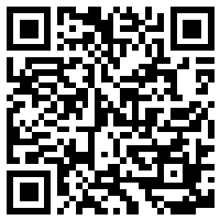 QR Code for litecoin:LhgaeRrbNNXpM3tYzikxMZbaQpj7HC2txm