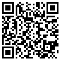 QR Code for litecoin:LhhAM4i1L5VQvQsvcC3X71cjG9UG3LPoZP