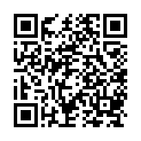 QR Code for litecoin:LhhD442s1e2G2m47ujSDbDWv3cDUExSdRo