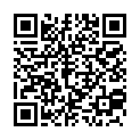 QR Code for litecoin:LhhJbgvhb4ccDfjNopPdG9rbPyhmTm655e