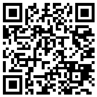 QR Code for litecoin:Lhhpg7qchnixtnXJSdF6CsViZBpot2Z5Un