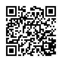 QR Code for litecoin:LhiSvBdJGzDBAak1gzJSGSTQ2YoghgZgek