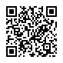 QR Code for litecoin:LhituQcRT69hjVqGD6hxugq1WuAVpgZM25