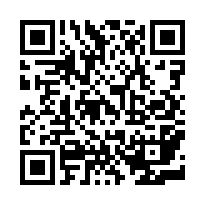 QR Code for litecoin:Lhj2bzb2iMHwFQDyvKpMrHkYCVLc99fZCK