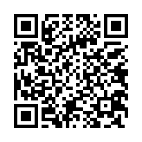 QR Code for litecoin:LhjYif6frCTsd4a9eHjVRKMthYAMDdbRWK