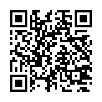 QR Code for litecoin:Lhjsu9wZENthtoPhAtkAkcEhG9FYHsbPmu