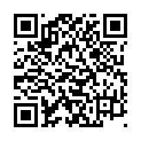 QR Code for litecoin:LhmUz7w5gVCs8cuMPcbmbaWHnH5ocirvNF