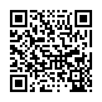 QR Code for litecoin:LhmmcytRttMPPAcdmZUeWARfmuZJB2NLJx