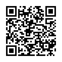 QR Code for litecoin:LhmoVK7rY6kQvSmM7HUdnhsFnhGsGZ6AnQ