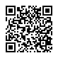 QR Code for litecoin:LhnjwVDMuqqGVaqqddtS6qZWxmcppZK2bv