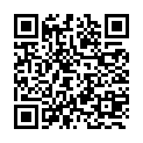 QR Code for litecoin:LhnoLH4BJsJzQYdqnQ8qJf3nNbfNFsRFCF