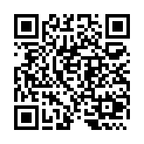 QR Code for litecoin:Lho7jAWmdKXhabfeH37ayZkBXrf3GnFNyB