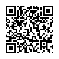 QR Code for litecoin:LhoNDzweXjsHYbw9773541Nu7SQmAzWZfZ