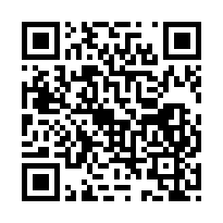 QR Code for litecoin:Lhp67yww4kBxF9aPiTgCDWAkSLYHo7SbPN