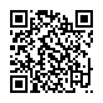 QR Code for litecoin:LhrKFdWWFE29tb1oeZc9Hyi6AxbNJHyFUD