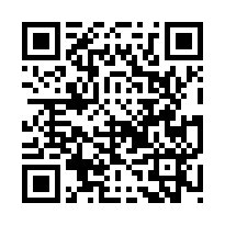 QR Code for litecoin:Lhrx4QX1mWUBFudTADSUnFF4W5M5HSvJ5B