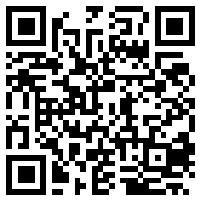 QR Code for litecoin:LhsBGmASXFpkNNvVHjUGziF8ftd9c3SFkr