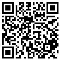 QR Code for litecoin:LhsL2FNHi8ApMxqvWERxwHn5sJqd8pWFc9