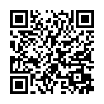 QR Code for litecoin:LhsX5MYpUTij1L8GCC9nTHPSXEVkStY76i
