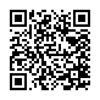 QR Code for litecoin:LhsfuCwehx9RtC94mL3dnqmADcPo7C84U1