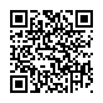 QR Code for litecoin:Lhsj1Yp2KBeK91xoSAMejGXZpd3eLbiK9D