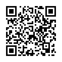 QR Code for litecoin:LhsokymEXhoB8dxoCy44MyVcauhTubCUbh