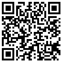 QR Code for litecoin:Lht92aUZubbaA4WJh4KoHbdJSpKiaC7zPy