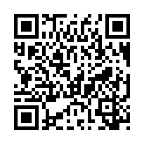 QR Code for litecoin:LhtE45MHZ949sopScU2ZdUGc7WXiWyQJKH