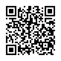 QR Code for litecoin:LhtdBbhRdvoTspwHB4EuMeiWkTpFCXWMoz