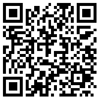 QR Code for litecoin:LhtevBT4dSyoKaabT2fTGhjVbxthf1Fptd