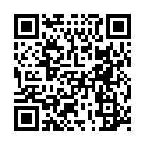 QR Code for litecoin:Lhv9BGFj93puVhDAnzBD4kEQLQ8ytssdFF