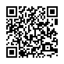 QR Code for litecoin:LhvCWBDdeG5PRvuB7oKsgWrbvb1LC6LAxV