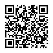 QR Code for litecoin:LhvRT7xz7KPoQFrcyyLP72Z68dNqBjDPNw