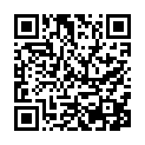 QR Code for litecoin:Lhw38k5xYxaeKu3Jdu1HAukNDkrxSJBHk7