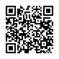 QR Code for litecoin:LhxFkJrTKZgf4Y7oAFa8KCcjGGA8zktnFr